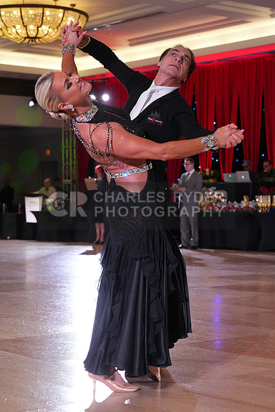24ISB_7641_MM