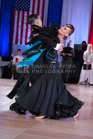 24MDC_8105_MM