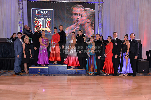 16MDC_8495_MM