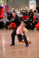 24HDC_13389_RK