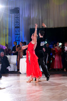 25WOR_1209_KS