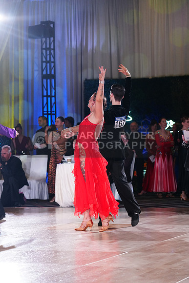 25WOR_1209_KS