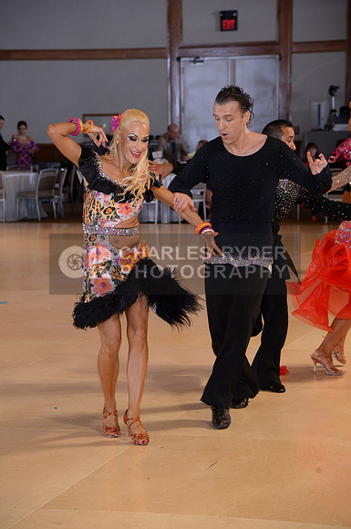 15CCB_5456_MM