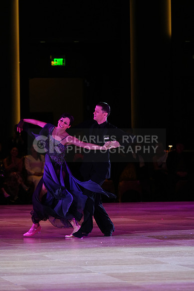 25WOR_14140_KS