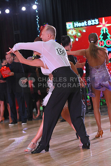24HDC_13826_RK
