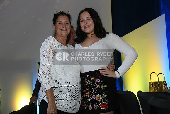 17EMS_11837_CR