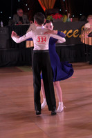 25PC_8270_RK