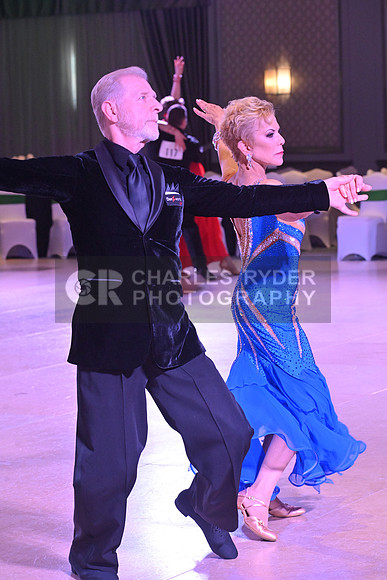 25MDC_3816_RK