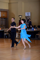 15ADJ_2045_CR