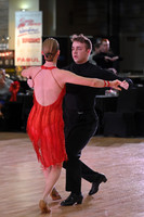 24HDC_2310_RK