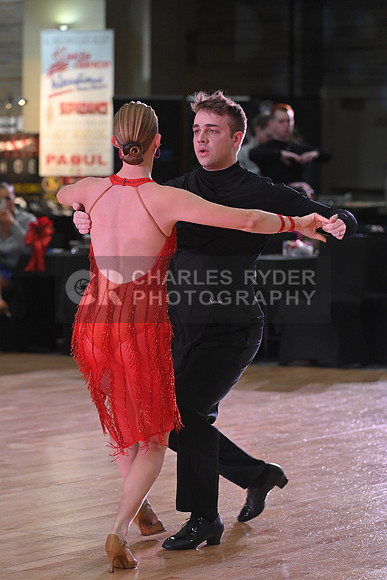 24HDC_2310_RK