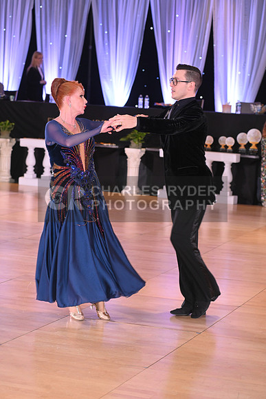 22WCDC_3416_MM