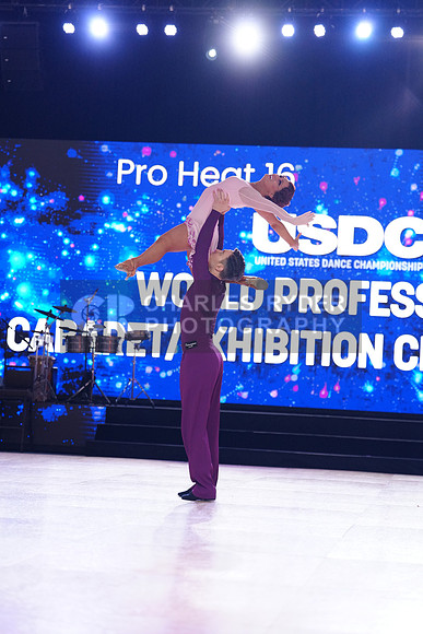 24USDC_80722_CR