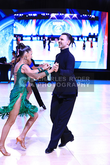 24USDC_23916_LS