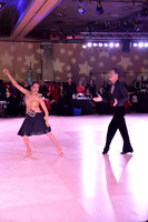 18ASB_2650_MM