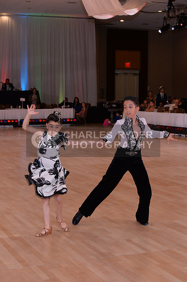 16DCD_13873_MM
