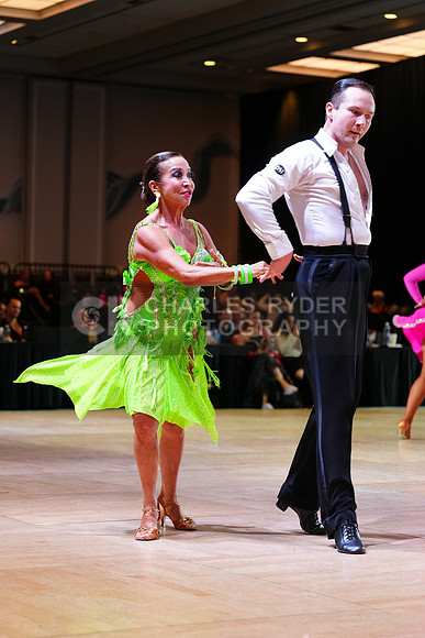 24USDC_40047_BC