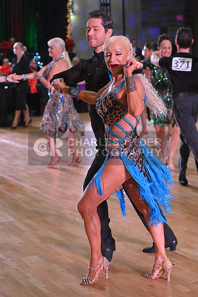 24HDC_2152_RK