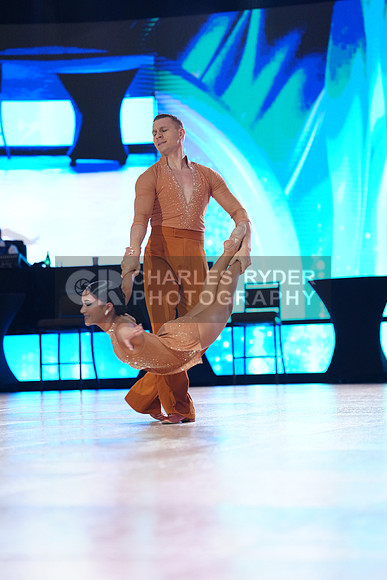 24USDC_68037_CR