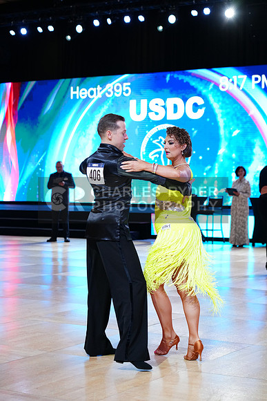 24USDC_30079_CNR
