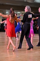 24HDC_3811_RK