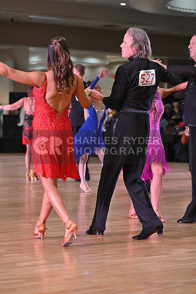 24HDC_3811_RK