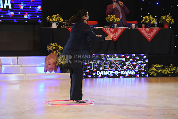 21TDR_2991_CR