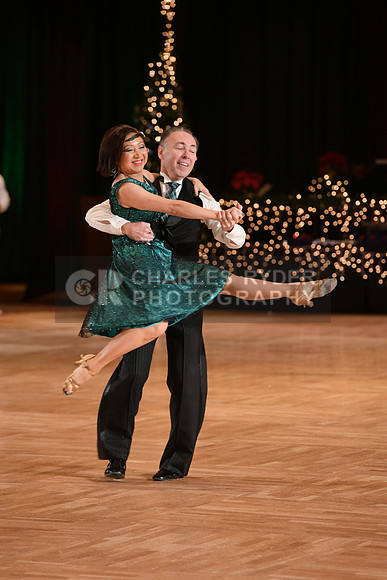 16HYC_26145_CR