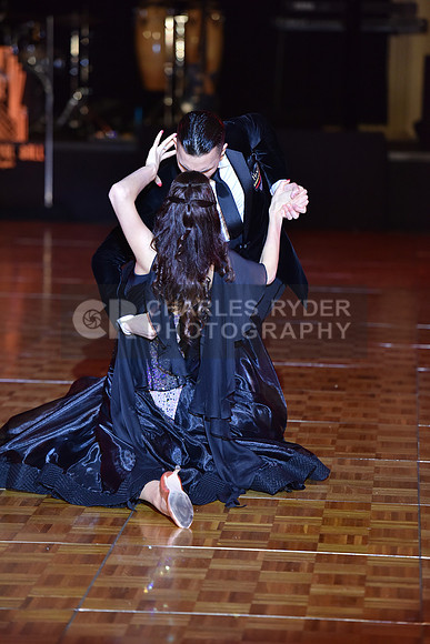 17RBD_5024_MM