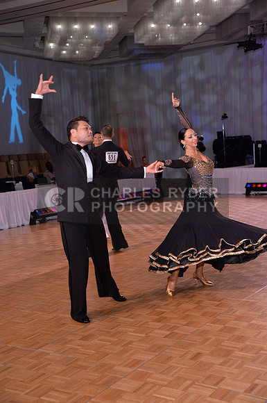 15EMS_10513_CR