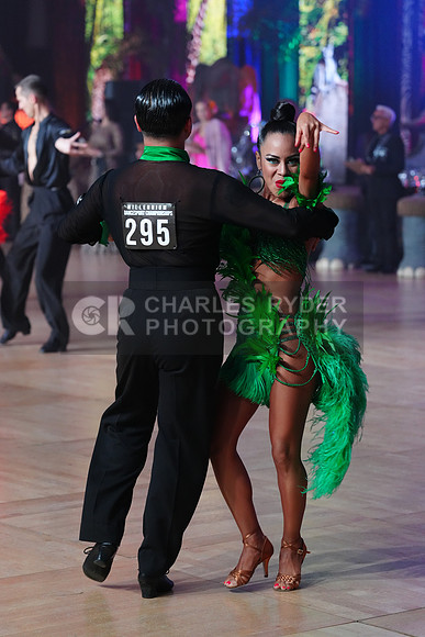 24MDC_25063_BH