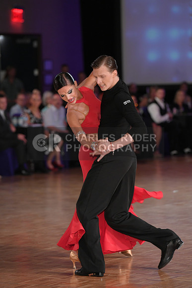 16TWO_0172_CR