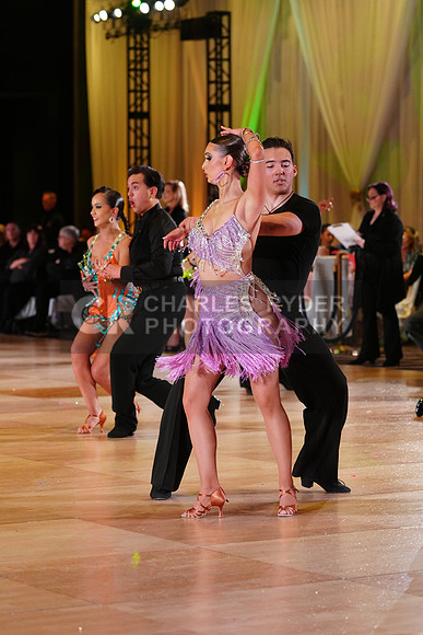 25WOR_13009_KS