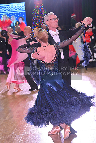 24HDC_14675_RK