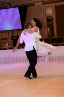 17WSC_1124_CR