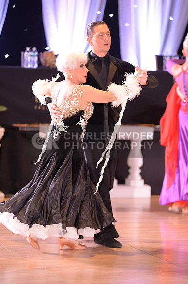 22WCDC_2045_EI
