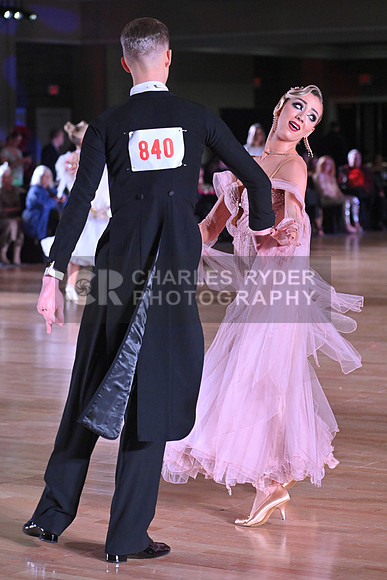 24HDC_11347_RK