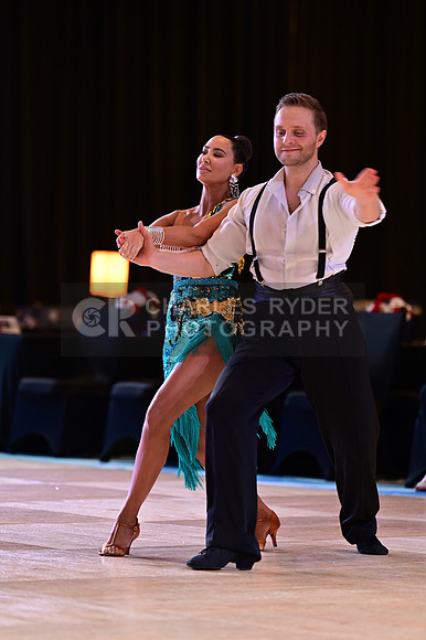 24USDC_32057_MB