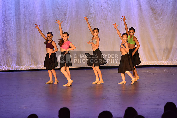 16ANDT_1263_MM