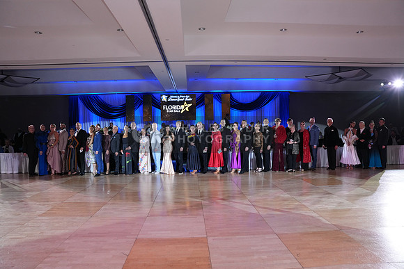 25FSB_0215_CR
