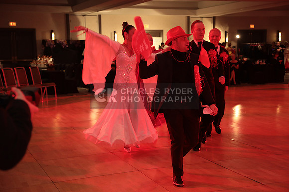 19ISB_1530_LS