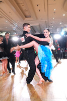 24HDC_10597_MM