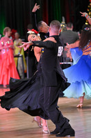 24HDC_13715_RK