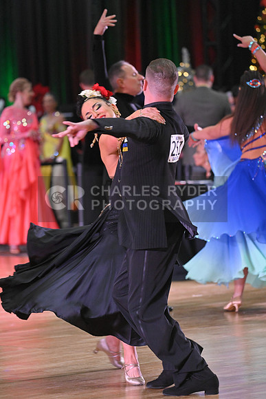 24HDC_13715_RK