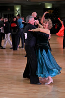 24HDC_6021_RK