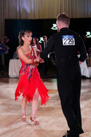 25WOR_3746_KS