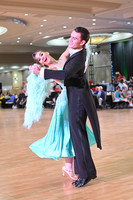 24HDC_19624_RK