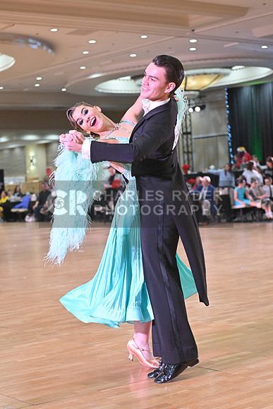 24HDC_19624_RK