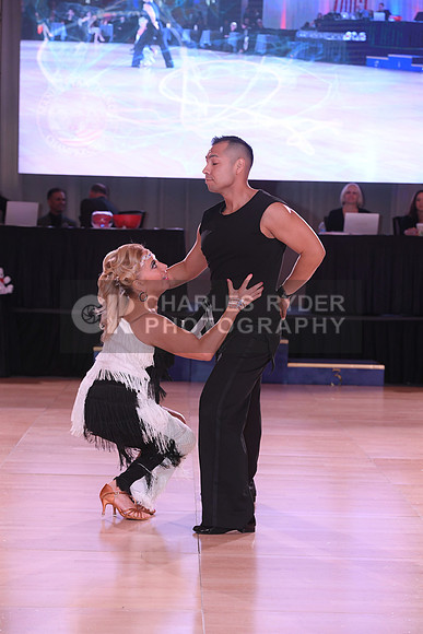 17MDC_5450_CR
