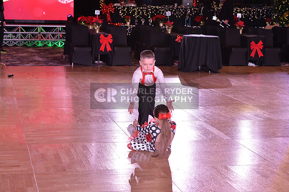18HDC_36236_MM